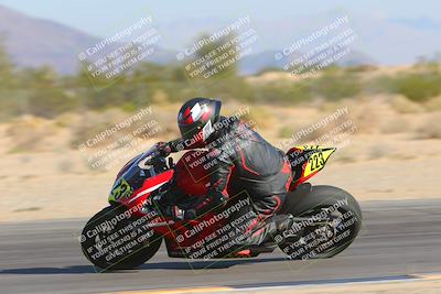 media/Nov-17-2023-Apex Assassins (Fri) [[c4a68d93b0]]/3-Racer 2/2-Session 2 (Turn 7 Inside)/